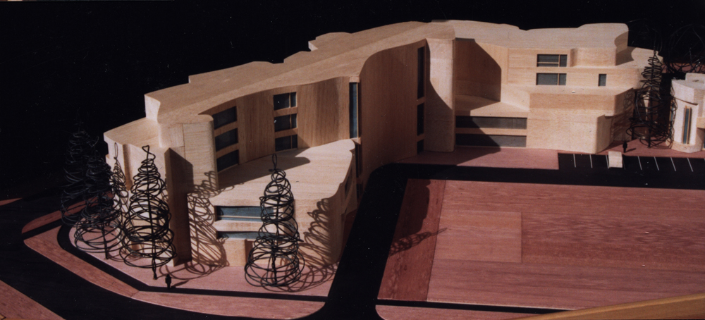 5-support facilities in complex.231.jpg